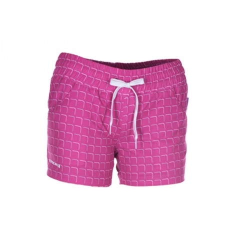 Pořiďte si kvalitní oblečení nejen na outdoorové aktivity
