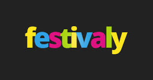 Festivalová sezóna začíná!