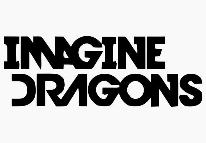 Indie rock v Praze – Imagine Dragons