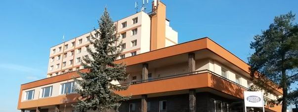 Vydejte se prozkoumat tajemství jeskyní Moravského krasu